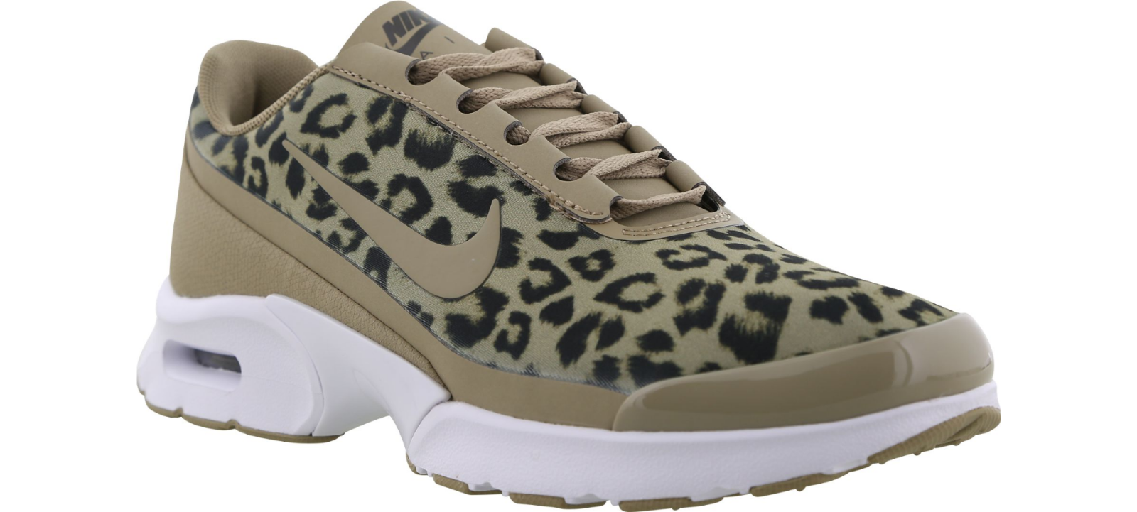 air max jewell print
